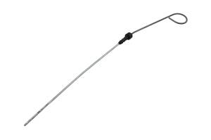16 Kubota RTV500 -A/H Oil Dip Stick
