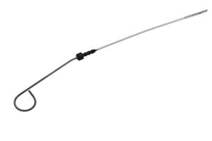 Kubota - 16 Kubota RTV500 -A/H Oil Dip Stick - Image 2