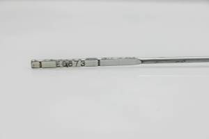 Kubota - 16 Kubota RTV500 -A/H Oil Dip Stick - Image 3