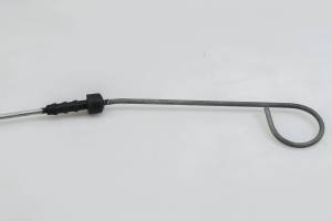 Kubota - 16 Kubota RTV500 -A/H Oil Dip Stick - Image 4