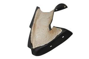 Polaris - 99 Polaris Scrambler 500 4x4 Muffler Shield - Image 4