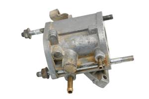 Kubota - 16 Kubota RTV500 -A/H Throttle Body - Image 3