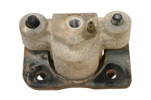Kubota - 16 Kubota RTV500 -A/H Front Right Brake Caliper - Image 3