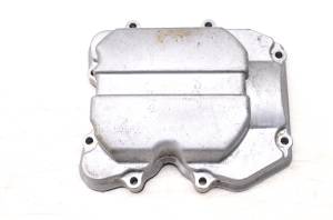 01 Polaris Sportsman 400 4x4 Valve Cover