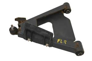 16 Kubota RTV500 -A/H Front Lower Right A-Arm