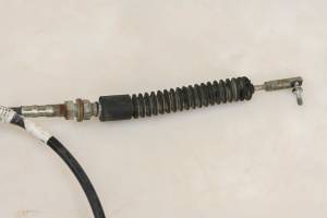 Kubota - 16 Kubota RTV500 -A/H Shifter Cable - Image 3