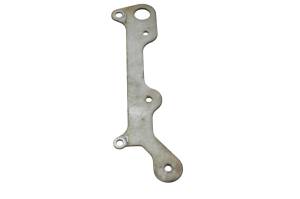 Kubota - 16 Kubota RTV500 -A/H Bracket Mount - Image 2