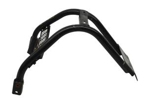 99 Polaris Scrambler 500 4x4 Front Bumper
