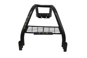 Polaris - 99 Polaris Scrambler 500 4x4 Front Bumper - Image 2