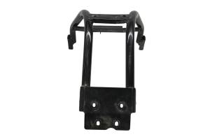 Polaris - 99 Polaris Scrambler 500 4x4 Front Bumper - Image 3