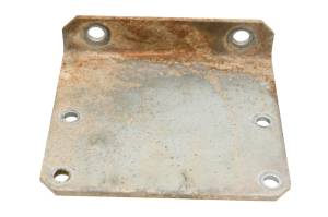 Kubota - 16 Kubota RTV500 -A/H Engine Bracket Rear Mount - Image 1