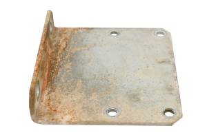 Kubota - 16 Kubota RTV500 -A/H Engine Bracket Rear Mount - Image 2