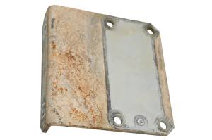 Kubota - 16 Kubota RTV500 -A/H Engine Bracket Rear Mount - Image 3