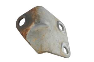 Kubota - 16 Kubota RTV500 -A/H Muffler Stay Bracket Mount - Image 2