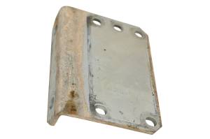 Kubota - 16 Kubota RTV500 -A/H Engine Bracket Mount - Image 3