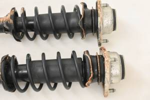 Kubota - 16 Kubota RTV500 -A/H Front Shocks - Image 3