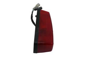 Kubota - 16 Kubota RTV500 -A/H Rear Left Tail Brake Light - Image 2