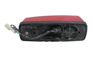 Kubota - 16 Kubota RTV500 -A/H Rear Left Tail Brake Light - Image 3