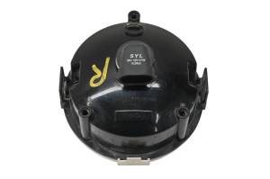 Kubota - 16 Kubota RTV500 -A/H Headlight - Image 3