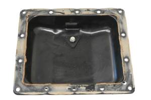 Kubota - 16 Kubota RTV500 -A/H Engine Oil Pan - Image 3