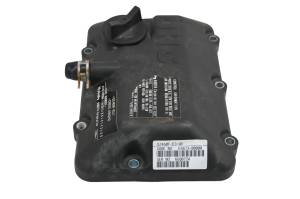 Kubota - 16 Kubota RTV500 -A/H Valve Cover - Image 2