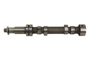 Kubota - 16 Kubota RTV500 -A/H Camshaft Cam Shaft - Image 2