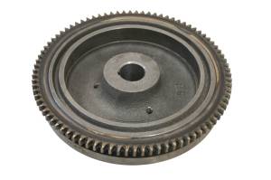 Kubota - 16 Kubota RTV500 -A/H Flywheel Magneto - Image 3