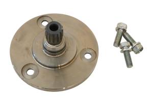 Kubota - 16 Kubota RTV500 -A/H Input Flange - Image 1