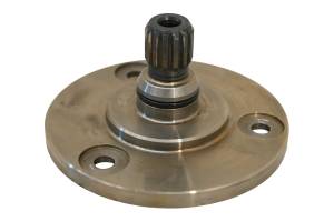 Kubota - 16 Kubota RTV500 -A/H Input Flange - Image 2