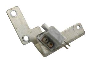 16 Kubota RTV500 -A/H Reverse Safety Switch