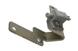 Kubota - 16 Kubota RTV500 -A/H Reverse Safety Switch - Image 2
