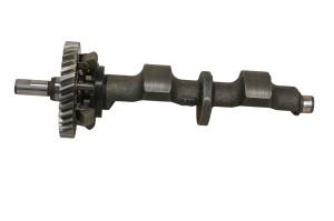 Kubota - 16 Kubota RTV500 -A/H Right Side Counter Balancer Crankshaft Balance - Image 3
