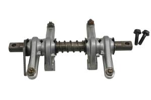 Kubota - 16 Kubota RTV500 -A/H Valve Rocker Arms - Image 1