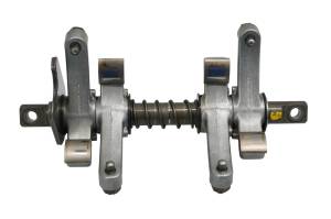 Kubota - 16 Kubota RTV500 -A/H Valve Rocker Arms - Image 4