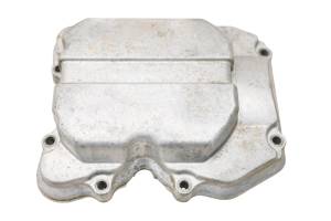 96 Polaris Sportsman 500 4x4 Valve Cover