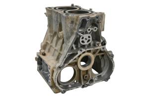 Kubota - 16 Kubota RTV500 -A/H Crankcase Center Crank Case & Cylinders - Image 1