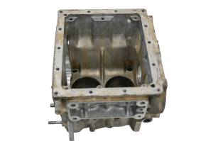 Kubota - 16 Kubota RTV500 -A/H Crankcase Center Crank Case & Cylinders - Image 6