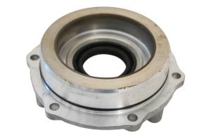 Kubota - 16 Kubota RTV500 -A/H Crankshaft Engine Cover - Image 3