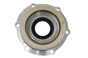 Kubota - 16 Kubota RTV500 -A/H Crankshaft Engine Cover - Image 4