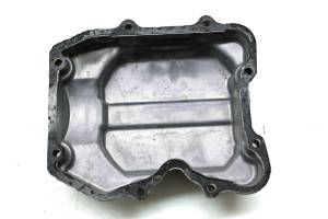 Polaris - 98 Polaris Sportsman 500 4x4 Valve Cover - Image 3