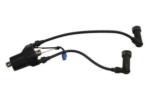 Kubota - 16 Kubota RTV500 -A/H Ignition Coil - Image 1
