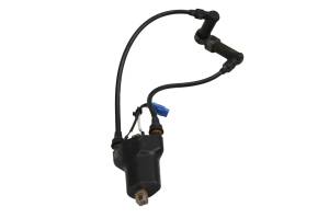 Kubota - 16 Kubota RTV500 -A/H Ignition Coil - Image 3