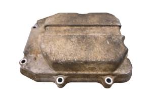Polaris - 00 Polaris Sportsman 500 4x4 Valve Cover - Image 2