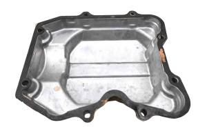 Polaris - 00 Polaris Sportsman 500 4x4 Valve Cover - Image 3