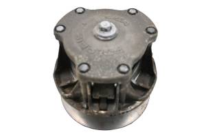 Polaris - 98 Polaris Sportsman 500 4x4 Primary Drive Clutch - Image 2