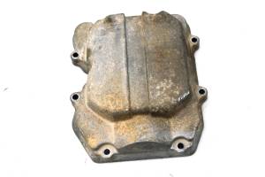 Polaris - 00 Polaris Xpedition 425 4x4 Valve Cover - Image 2