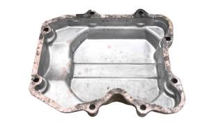 Polaris - 02 Polaris Sportsman 500 4x4 Valve Cover - Image 3