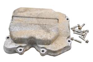08 Polaris Sportsman 500 EFI 4x4 Valve Cover