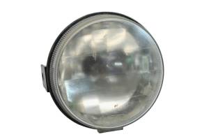 16 Kubota RTV500 -A/H Headlight