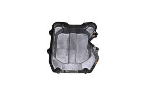 Polaris - 97 Polaris Magnum 425 6x6 Valve Cover - Image 2